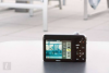 Nikon Coolpix A10